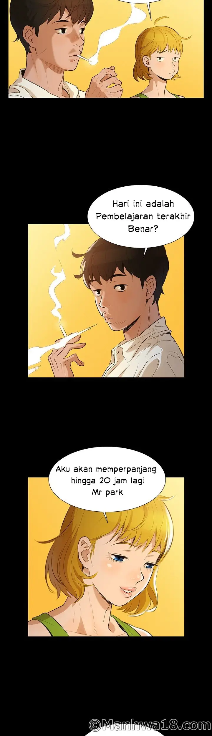 image-komik-komik-let-me-drive-chapter-01-20/34