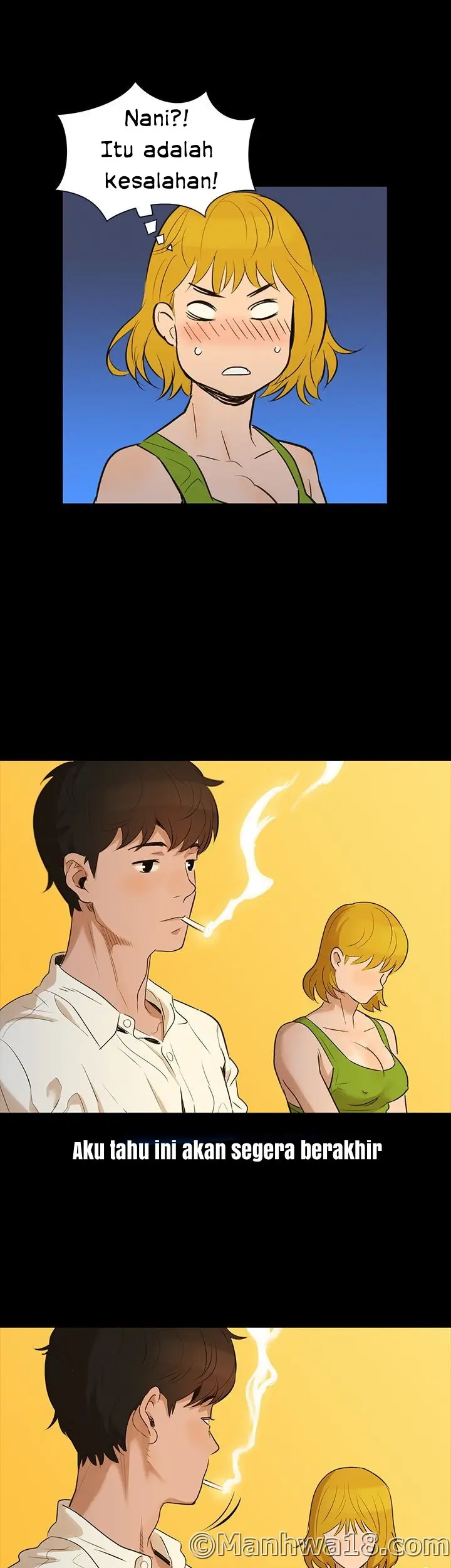 image-komik-komik-let-me-drive-chapter-01-22/34