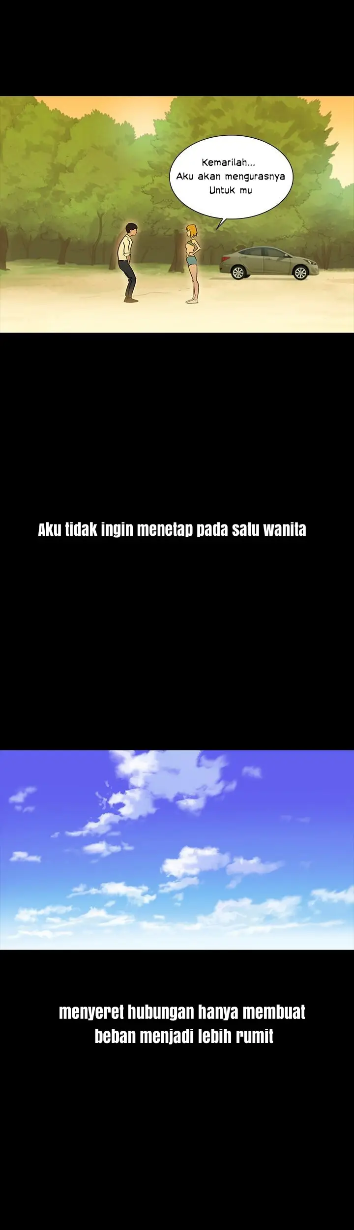 image-komik-komik-let-me-drive-chapter-01-26/34