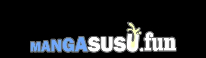 image-komik-komik-let-me-drive-chapter-01-29/34