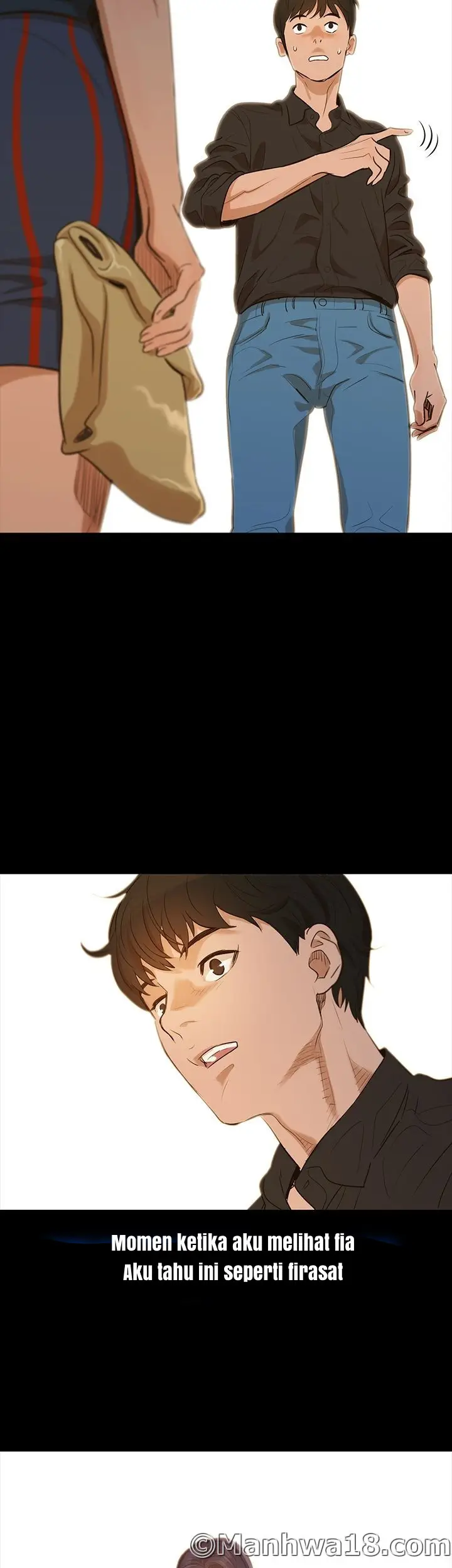 image-komik-komik-let-me-drive-chapter-01-31/34