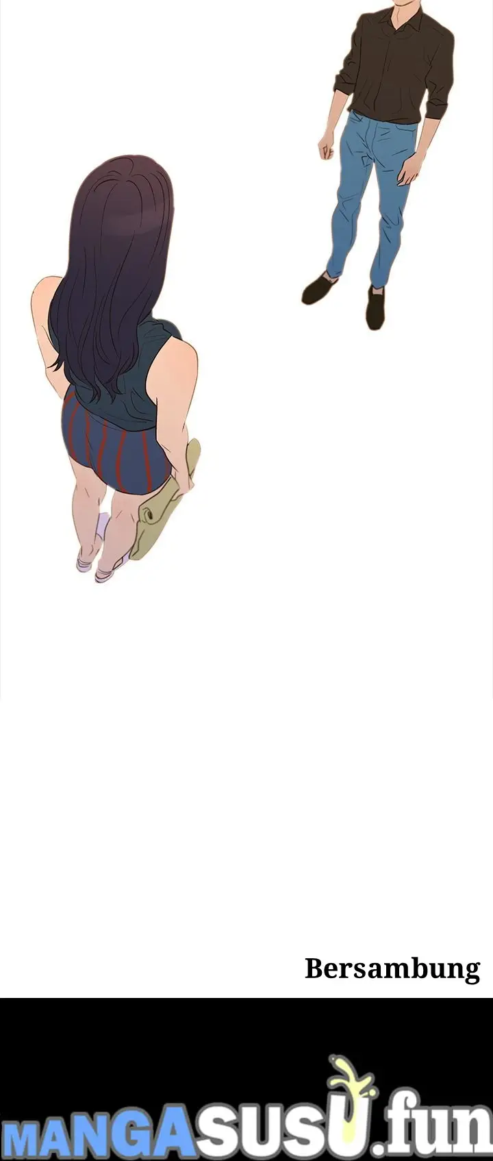 image-komik-komik-let-me-drive-chapter-01-33/34