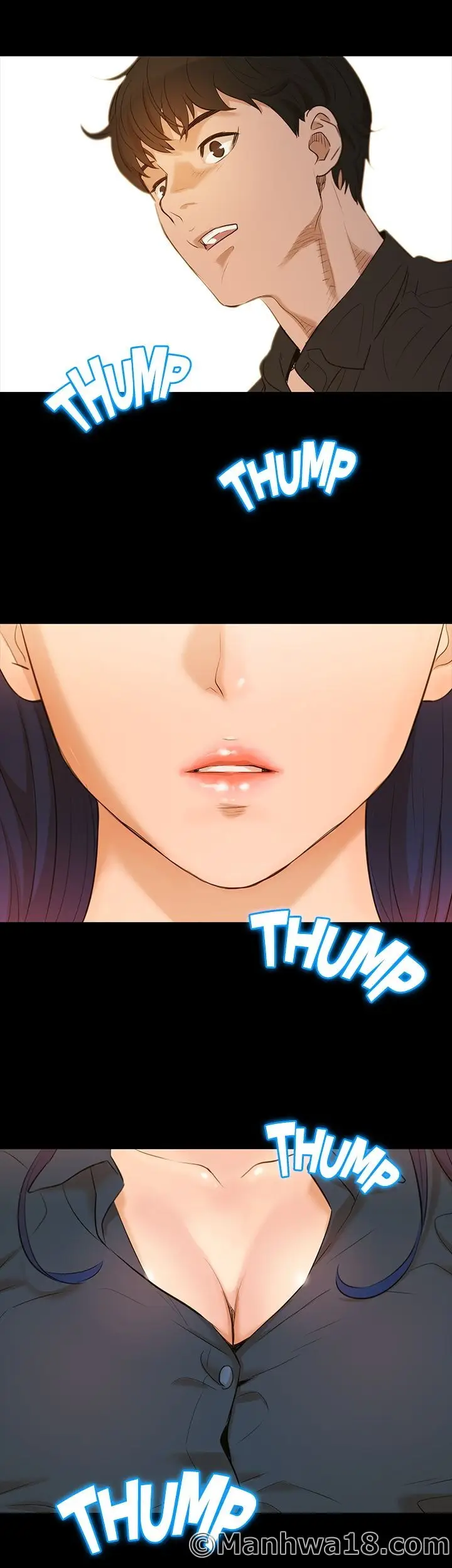 image-komik-komik-let-me-drive-chapter-02-1/44