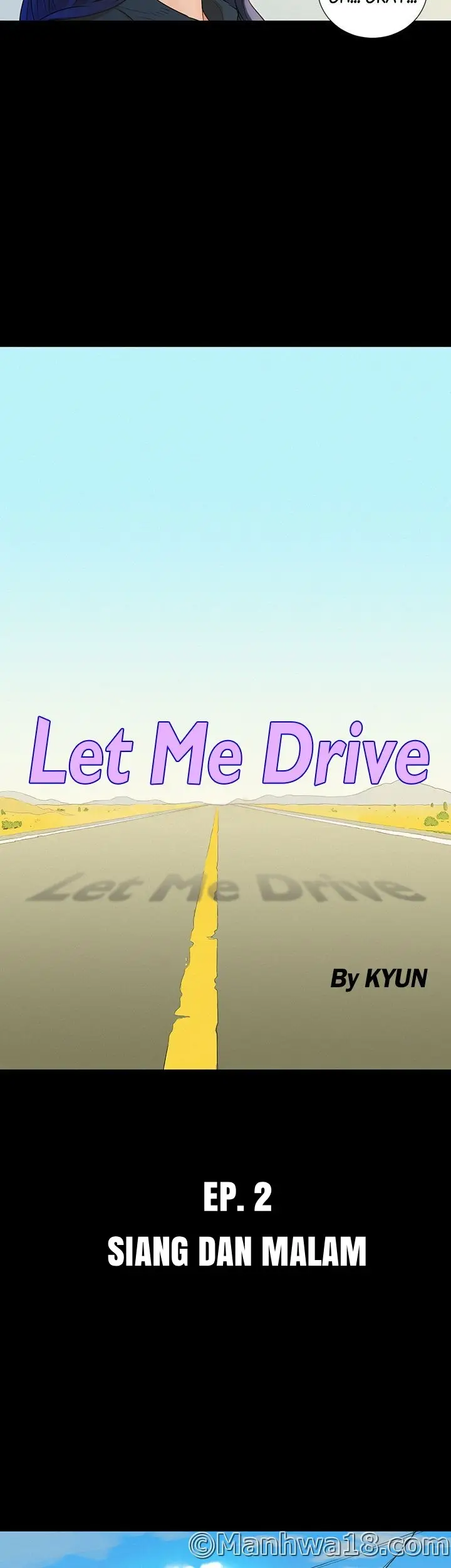 image-komik-komik-let-me-drive-chapter-02-6/44
