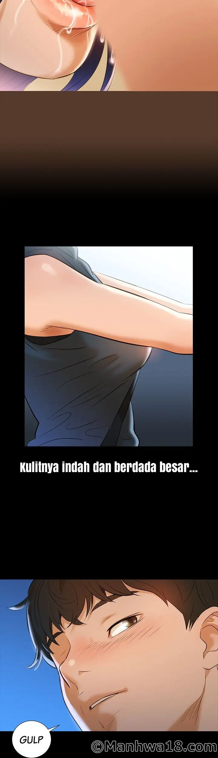 image-komik-komik-let-me-drive-chapter-02-15/44