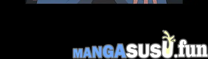image-komik-komik-let-me-drive-chapter-02-25/44