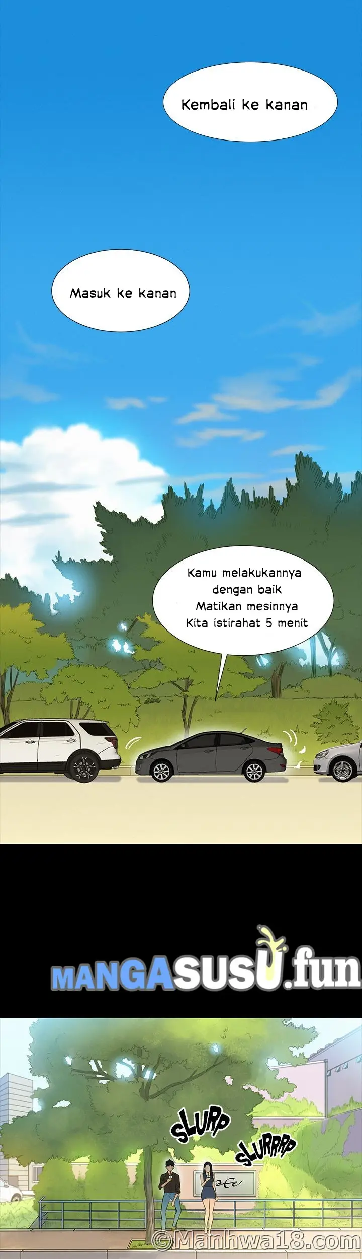 image-komik-komik-let-me-drive-chapter-02-26/44
