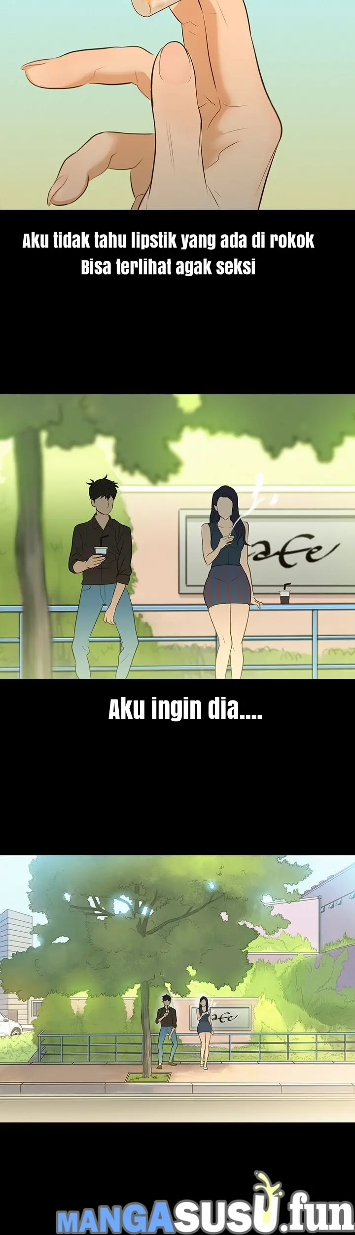 image-komik-komik-let-me-drive-chapter-02-33/44