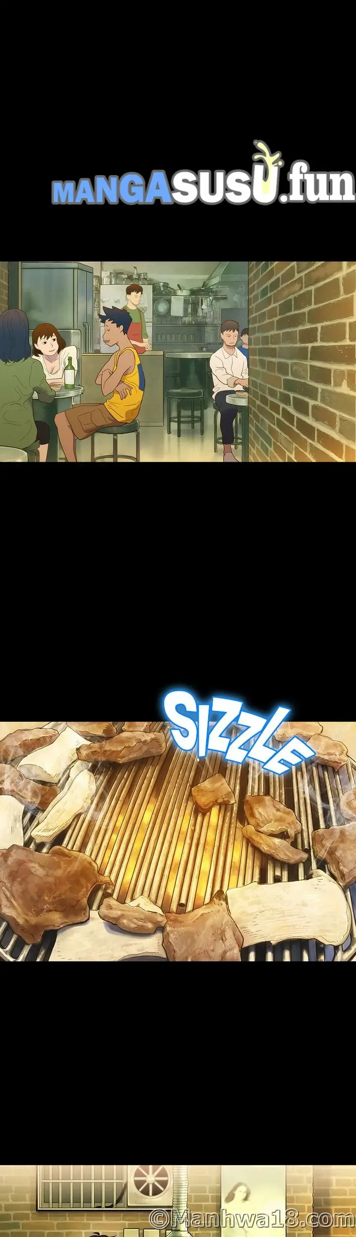 image-komik-komik-let-me-drive-chapter-03-1/40