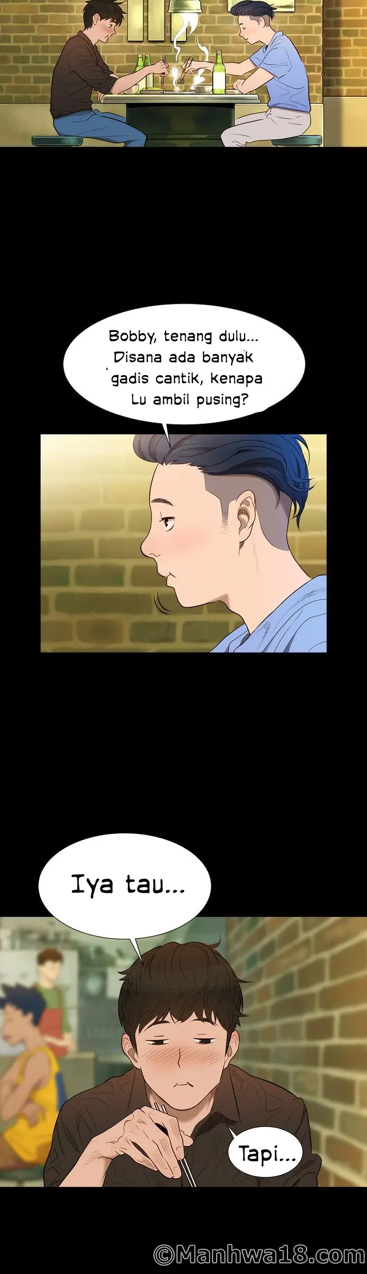 image-komik-komik-let-me-drive-chapter-03-2/40