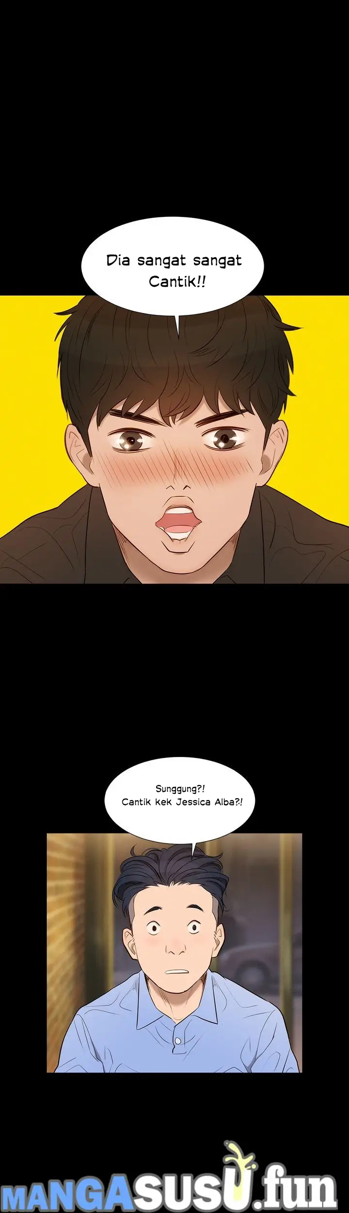 image-komik-komik-let-me-drive-chapter-03-3/40