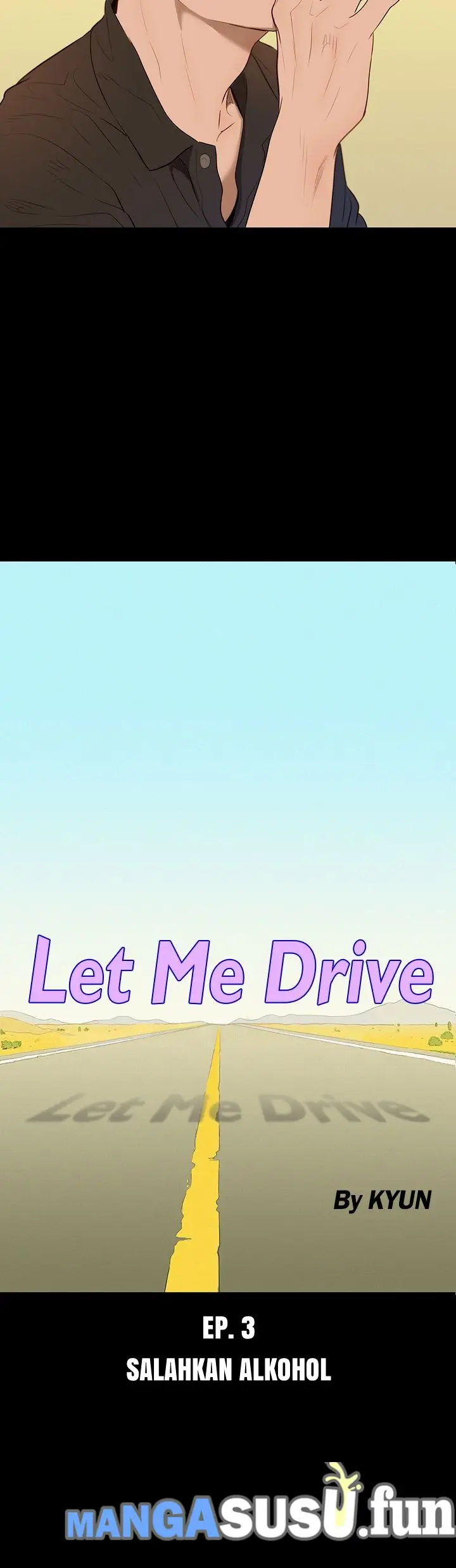 image-komik-komik-let-me-drive-chapter-03-9/40