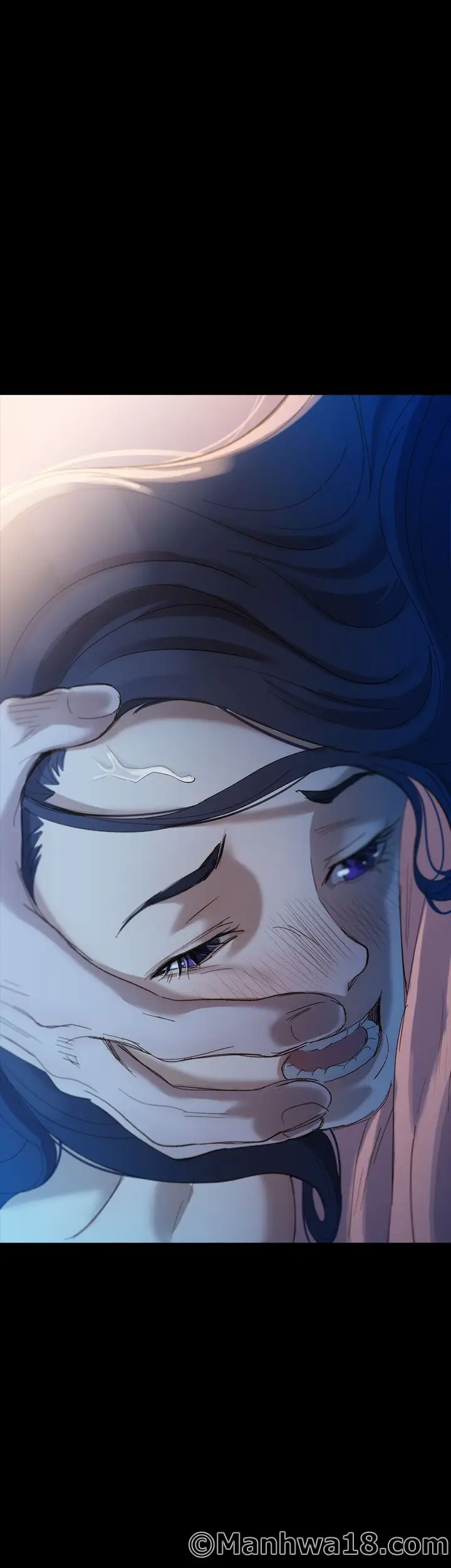 image-komik-komik-let-me-drive-chapter-03-10/40