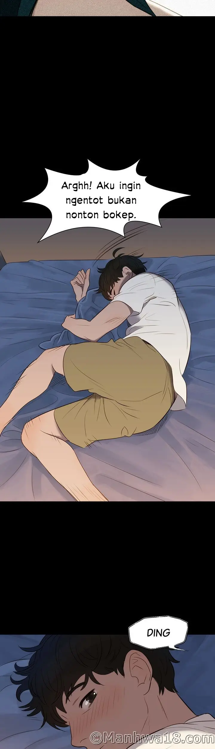 image-komik-komik-let-me-drive-chapter-03-15/40