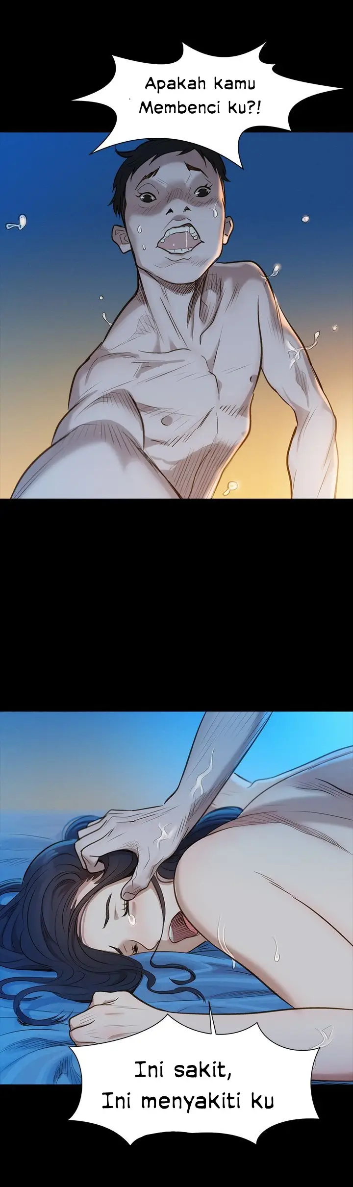 image-komik-komik-let-me-drive-chapter-03-17/40