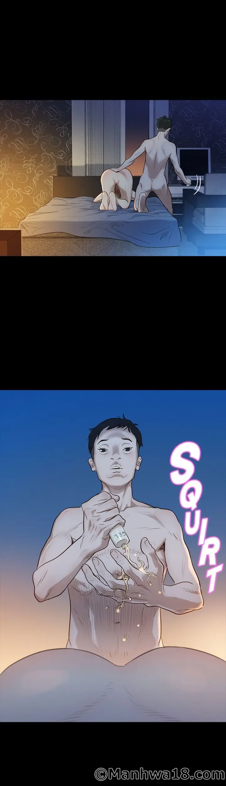 image-komik-komik-let-me-drive-chapter-03-18/40