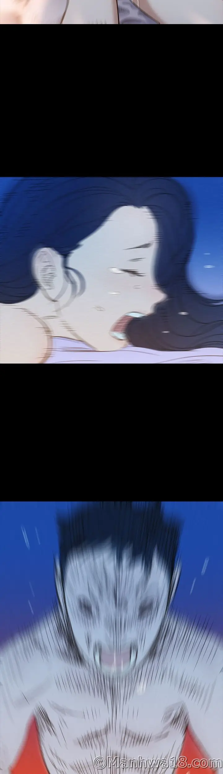 image-komik-komik-let-me-drive-chapter-03-26/40