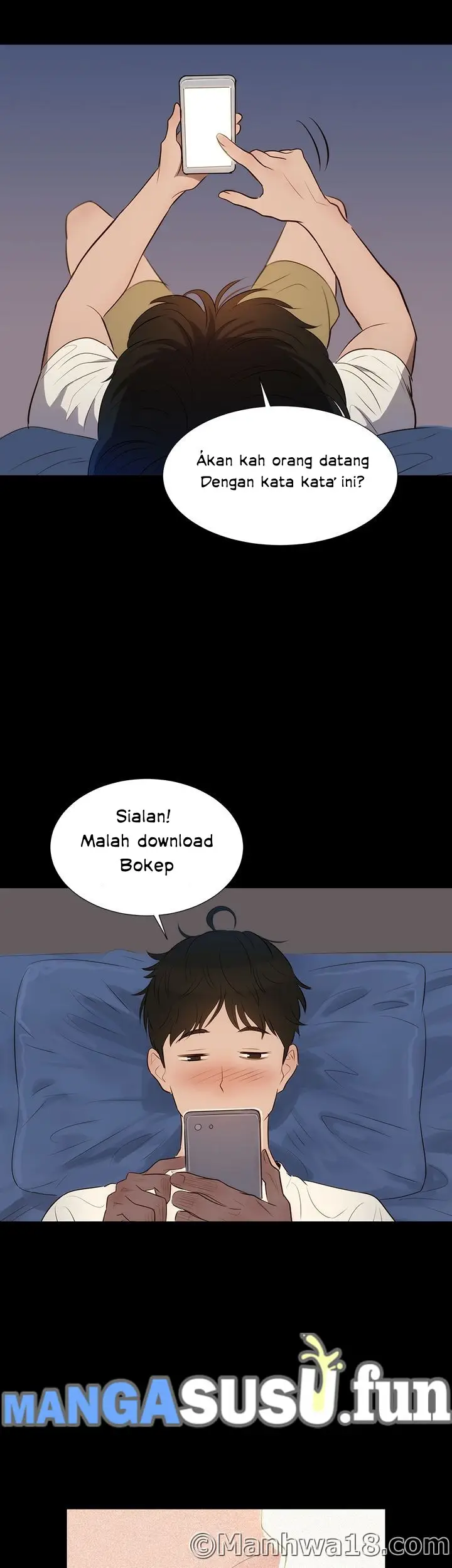 image-komik-komik-let-me-drive-chapter-03-32/40