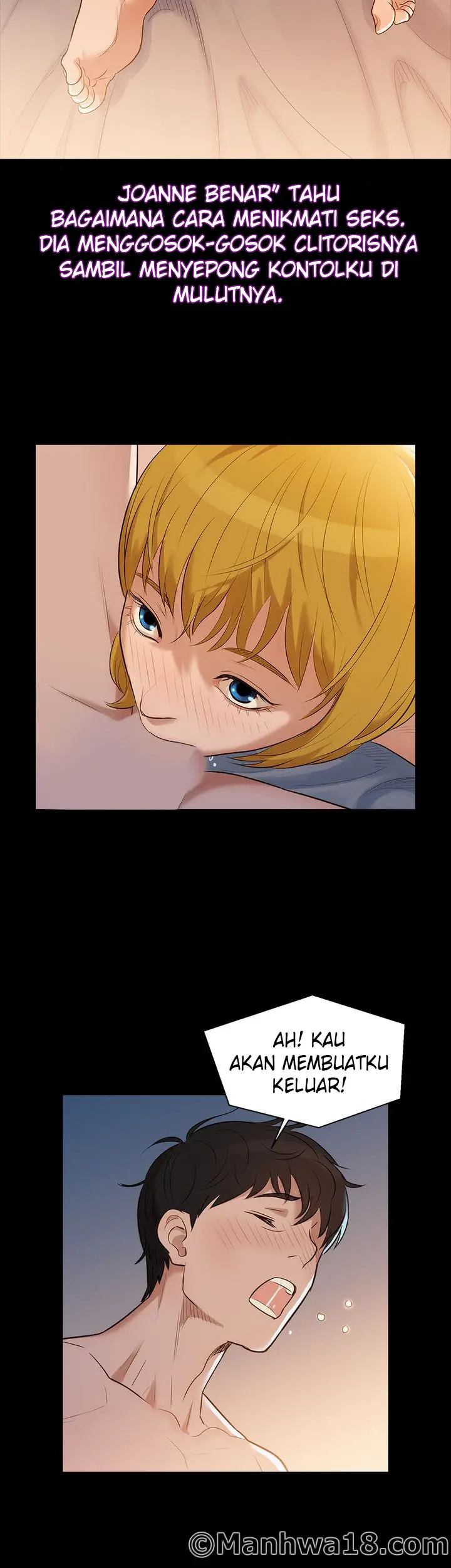 image-komik-komik-let-me-drive-chapter-04-4/38