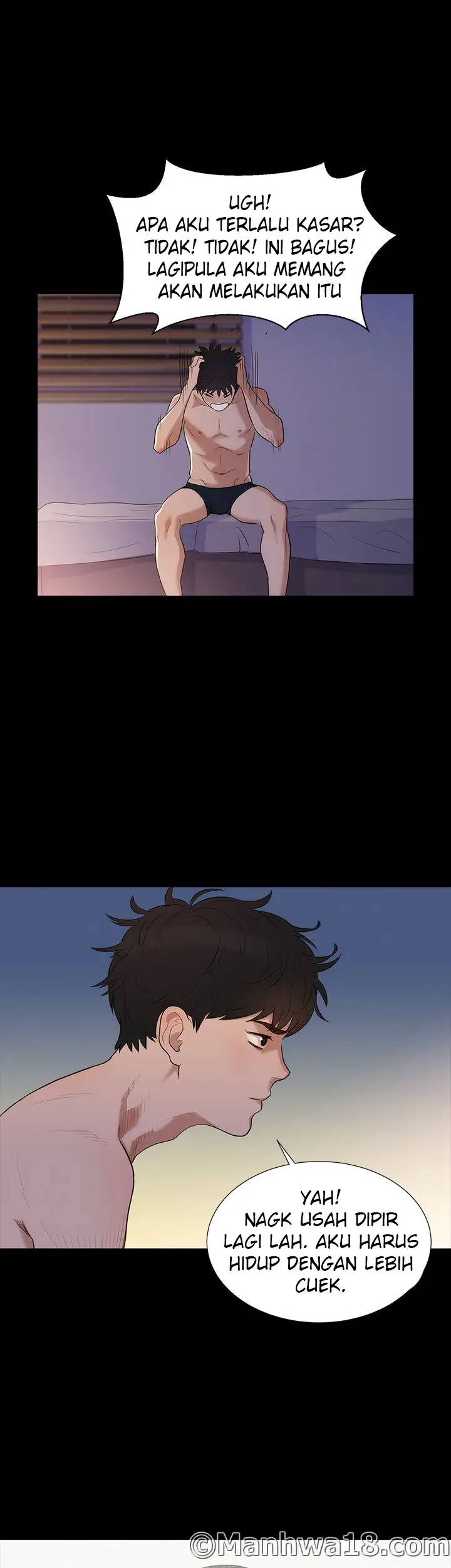 image-komik-komik-let-me-drive-chapter-04-17/38