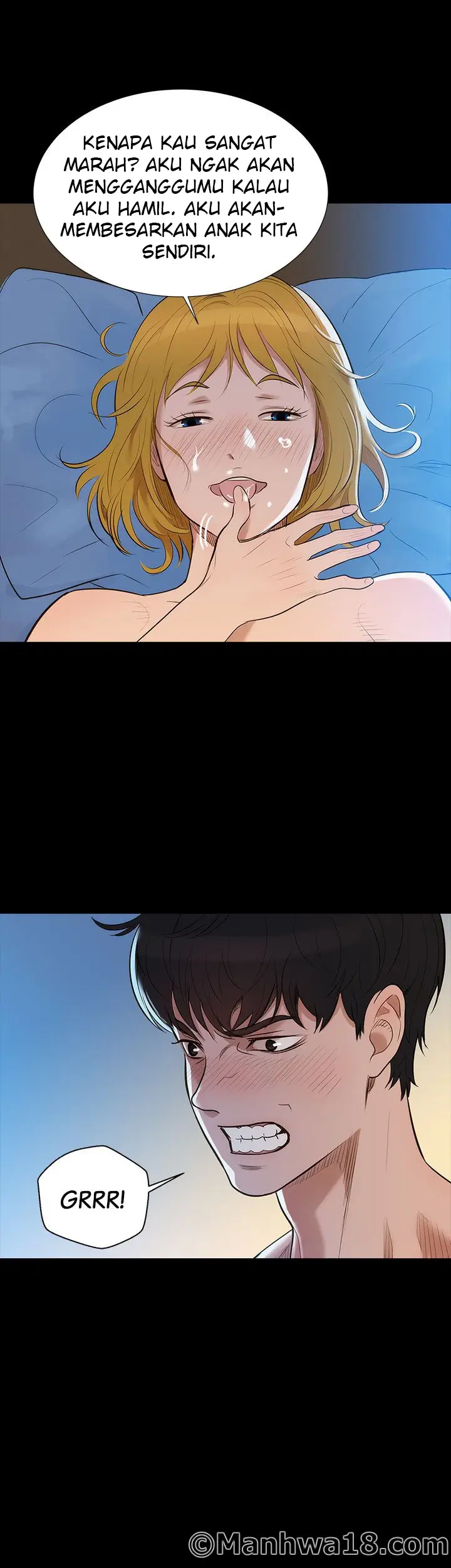 image-komik-komik-let-me-drive-chapter-04-22/38