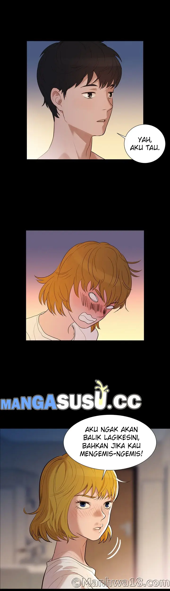 image-komik-komik-let-me-drive-chapter-04-24/38