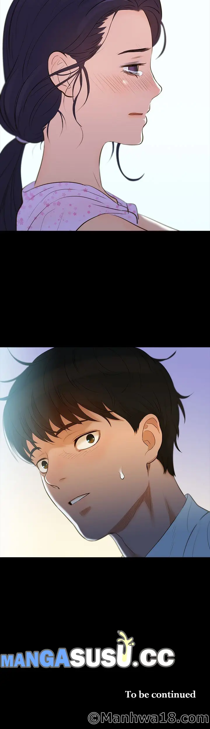 image-komik-komik-let-me-drive-chapter-04-36/38