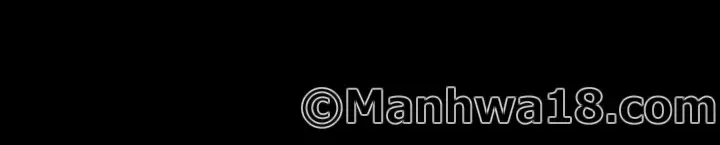 image-komik-komik-let-me-drive-chapter-04-37/38