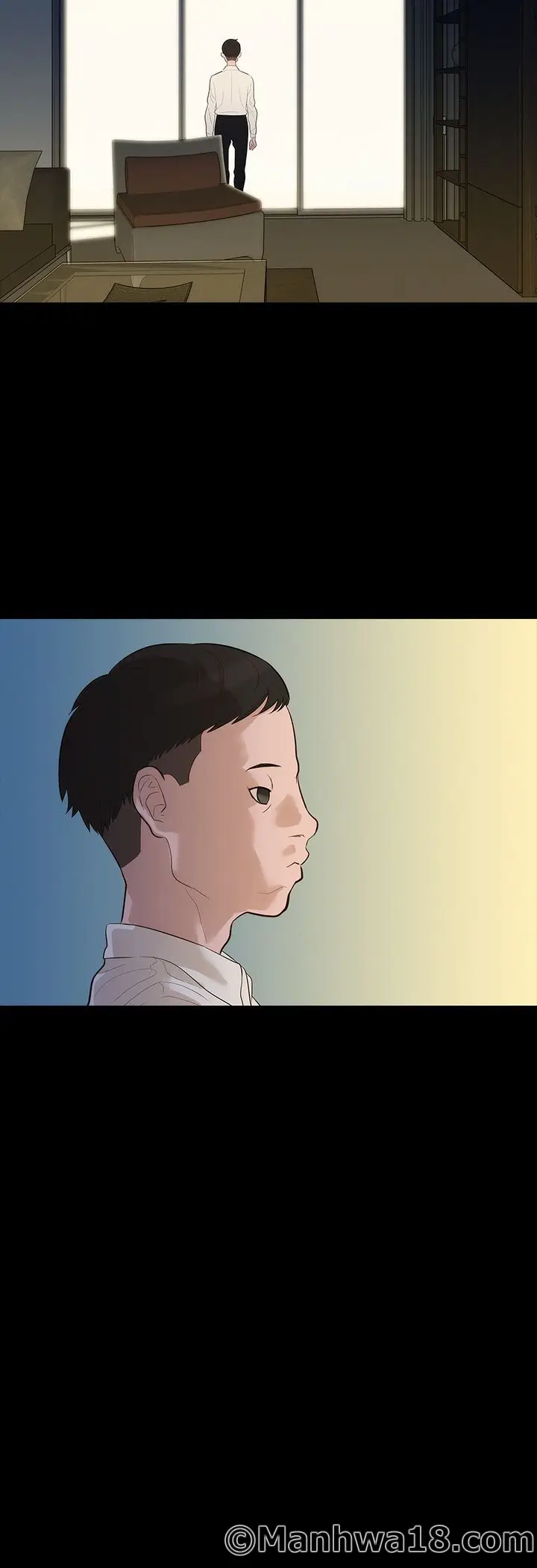 image-komik-komik-let-me-drive-chapter-05-5/35