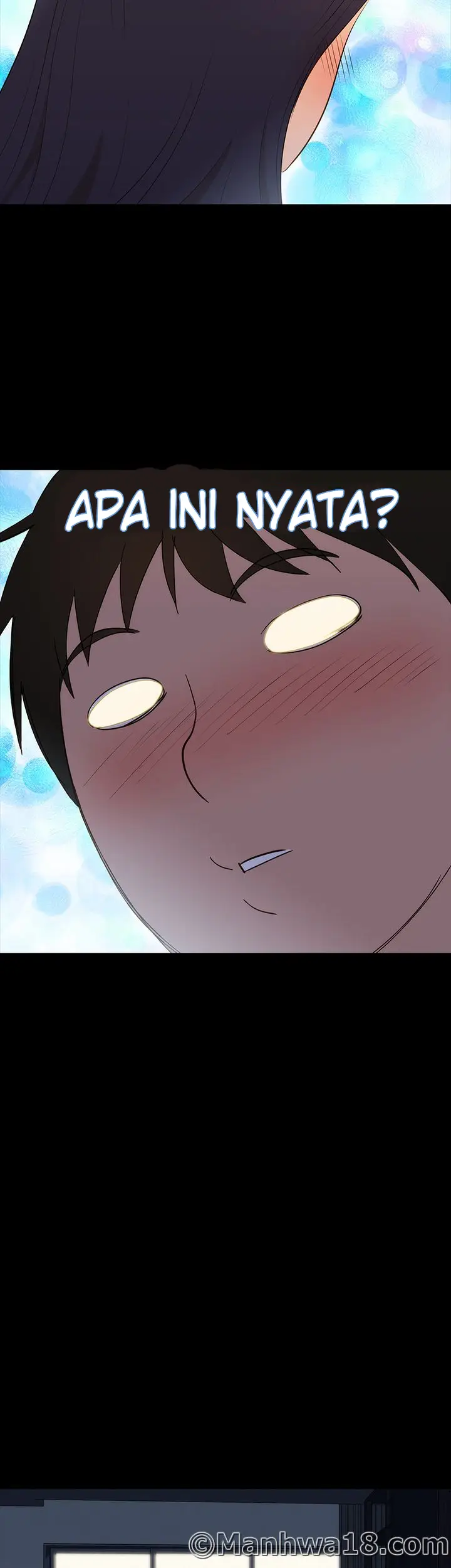 image-komik-komik-let-me-drive-chapter-05-9/35