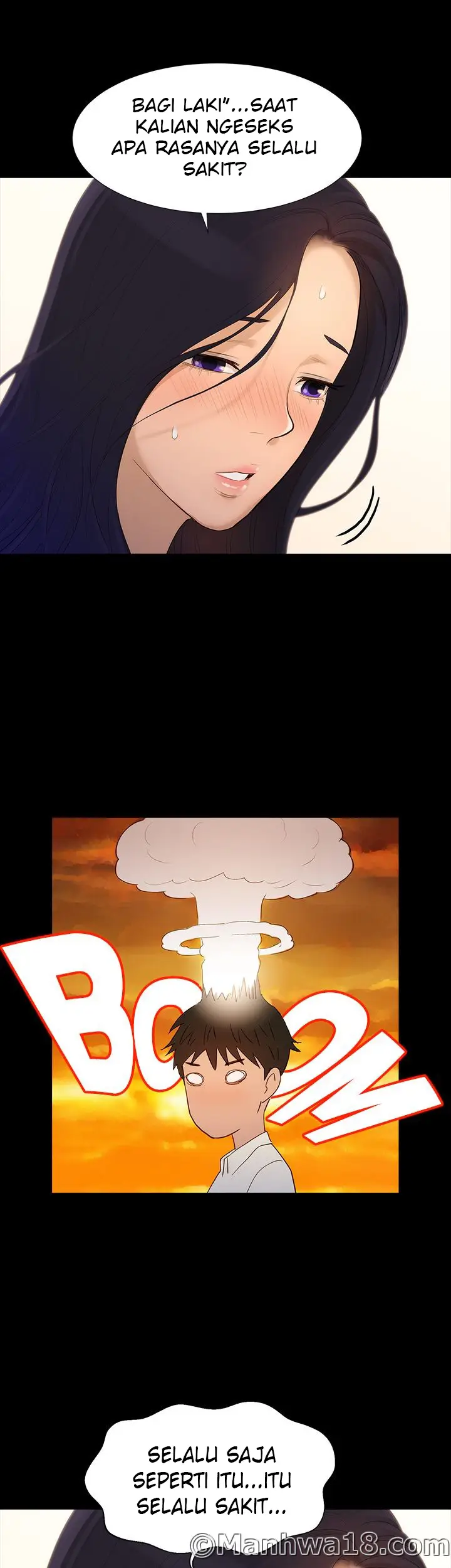 image-komik-komik-let-me-drive-chapter-05-27/35