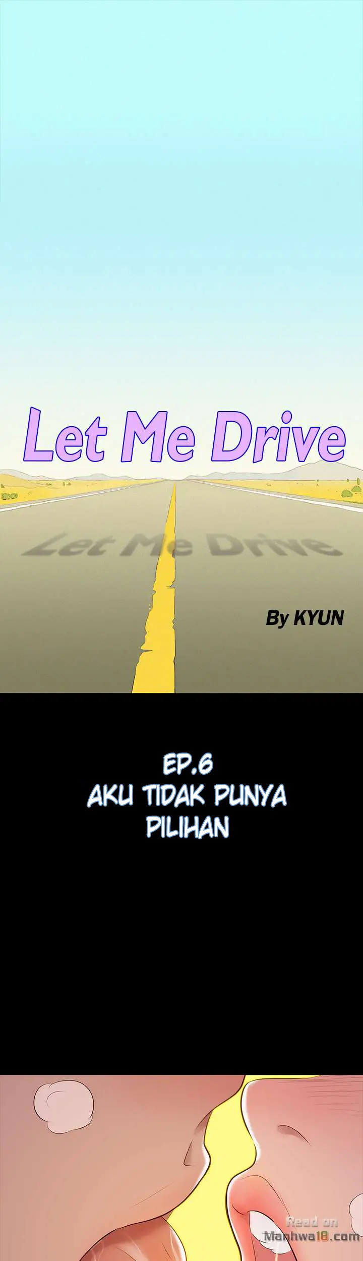 image-komik-komik-let-me-drive-chapter-06-0/27