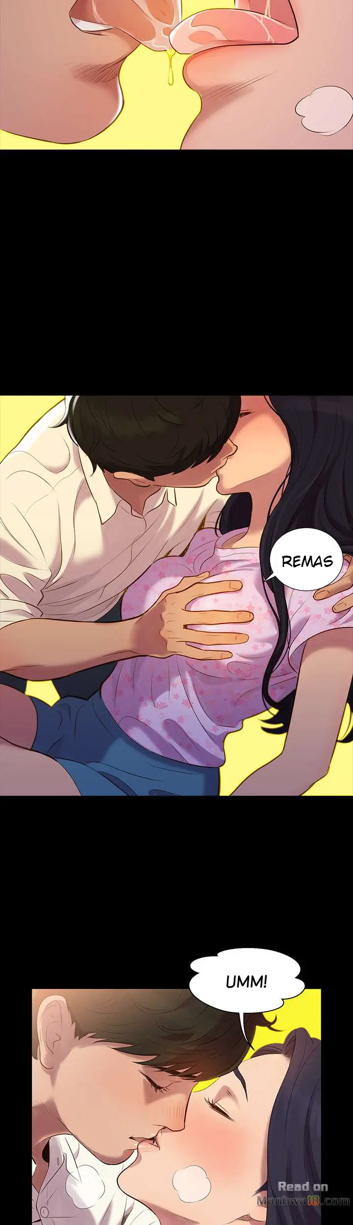 image-komik-komik-let-me-drive-chapter-06-1/27