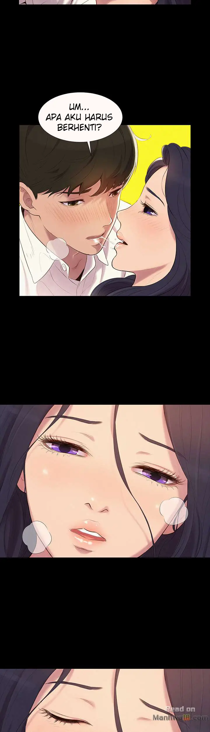 image-komik-komik-let-me-drive-chapter-06-2/27