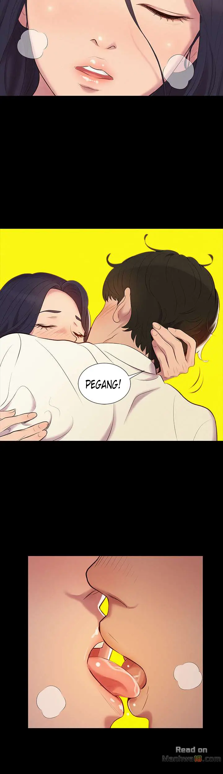 image-komik-komik-let-me-drive-chapter-06-3/27