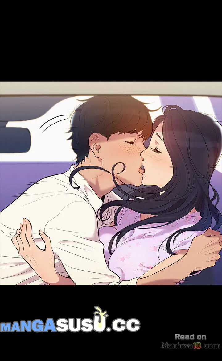 image-komik-komik-let-me-drive-chapter-06-4/27