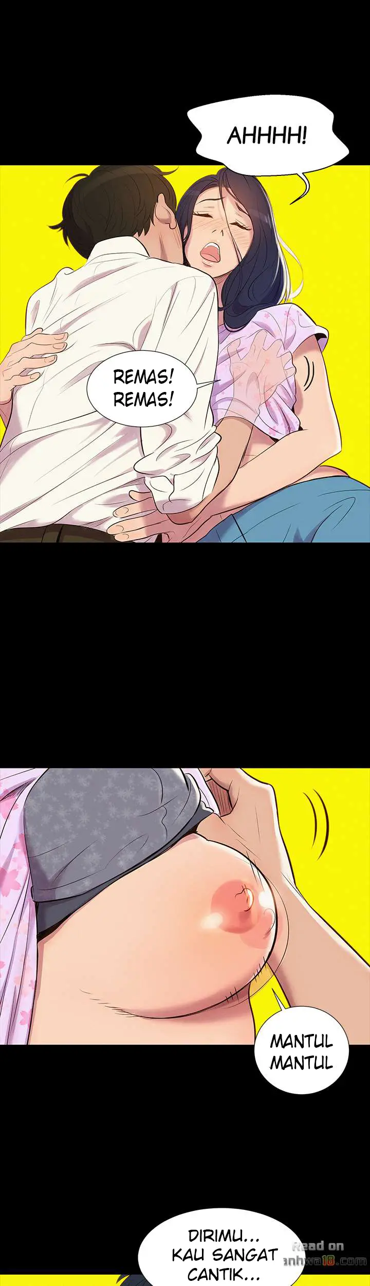 image-komik-komik-let-me-drive-chapter-06-6/27