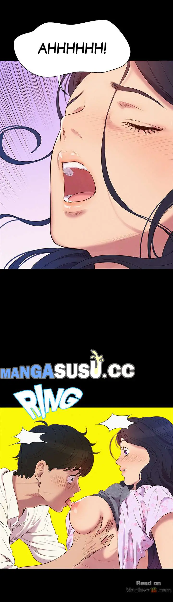 image-komik-komik-let-me-drive-chapter-06-9/27