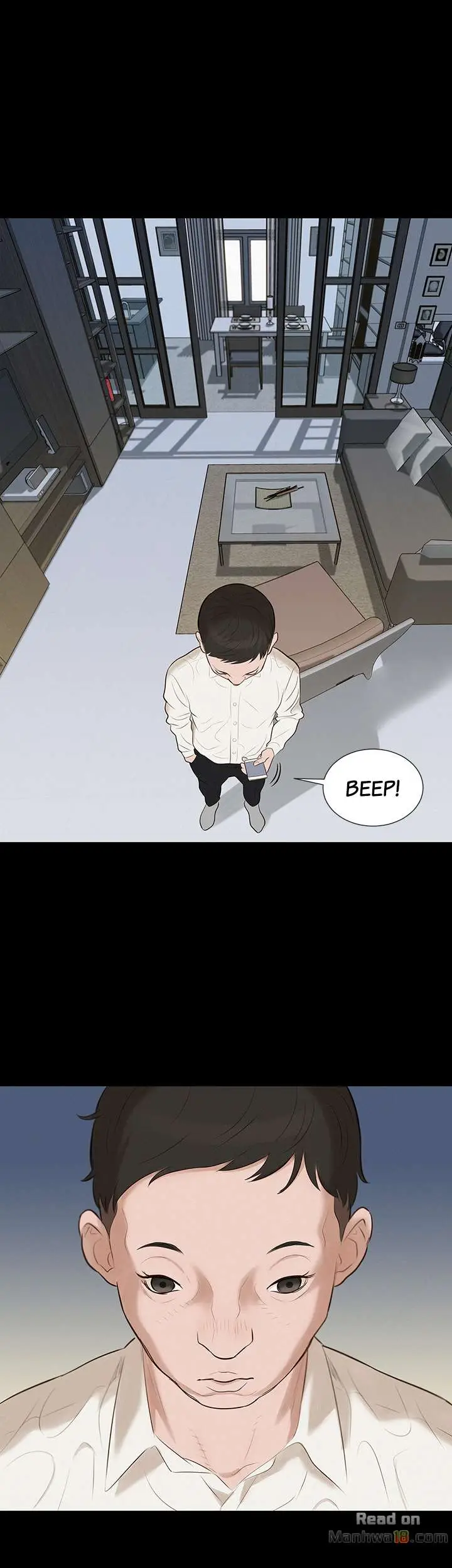 image-komik-komik-let-me-drive-chapter-06-13/27