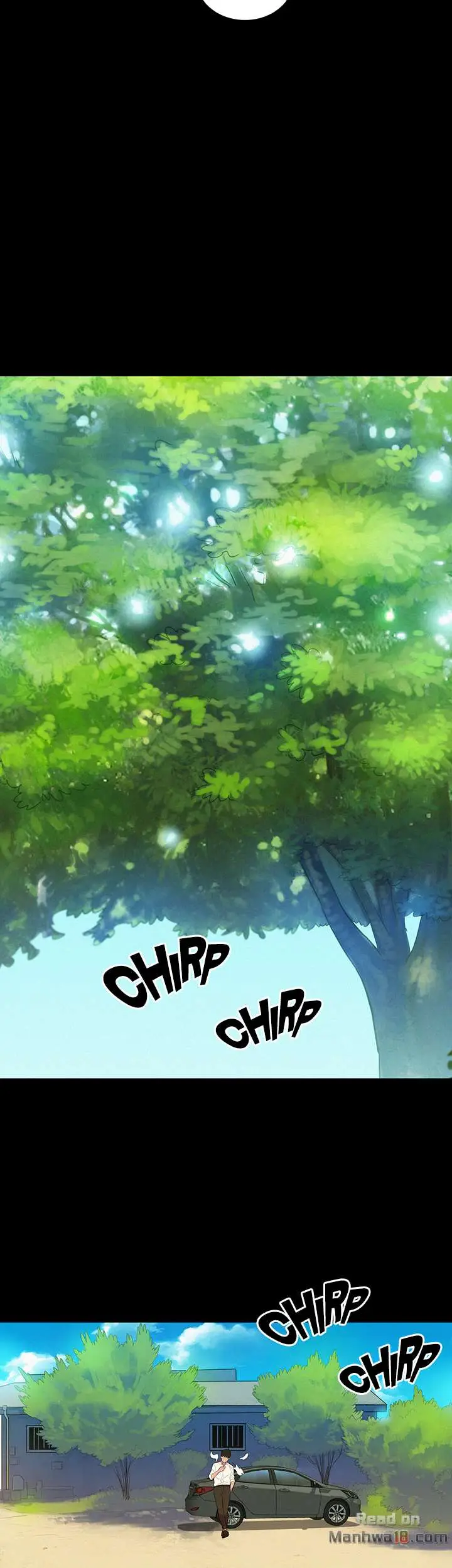 image-komik-komik-let-me-drive-chapter-06-15/27