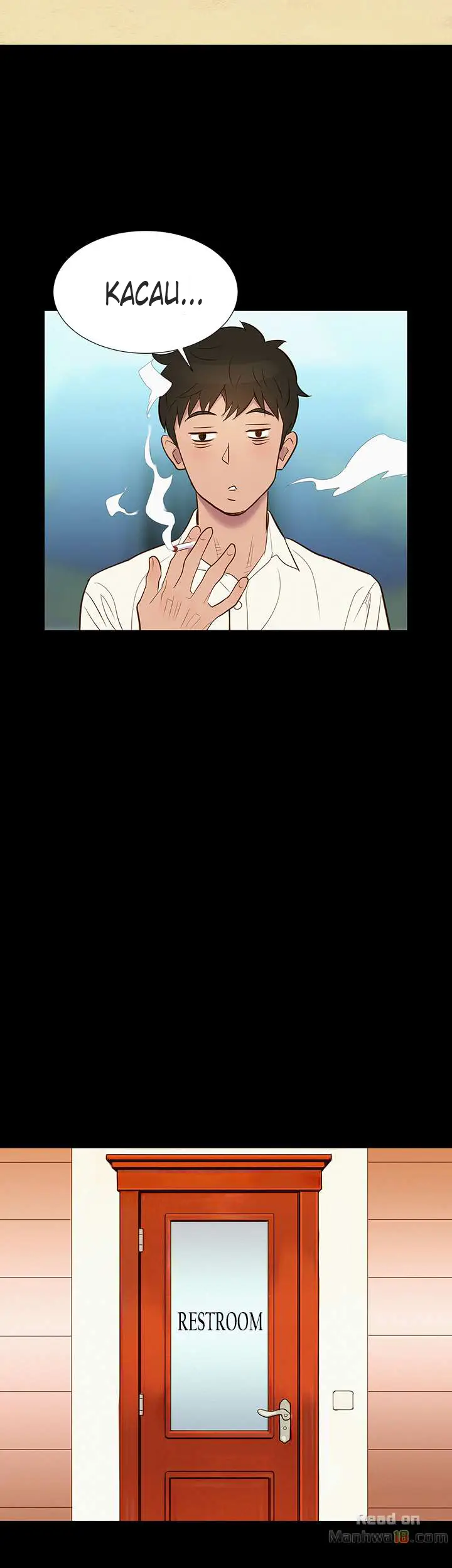 image-komik-komik-let-me-drive-chapter-06-16/27