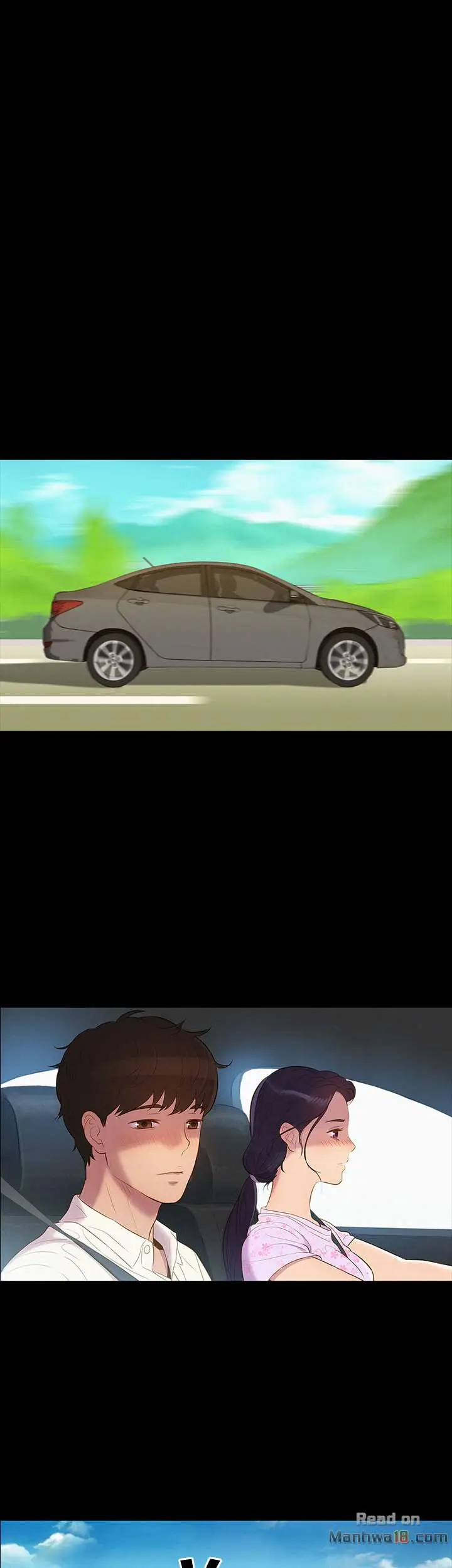 image-komik-komik-let-me-drive-chapter-06-20/27