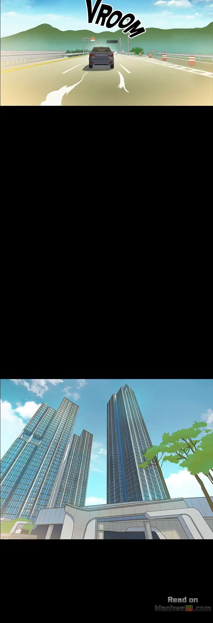 image-komik-komik-let-me-drive-chapter-06-21/27
