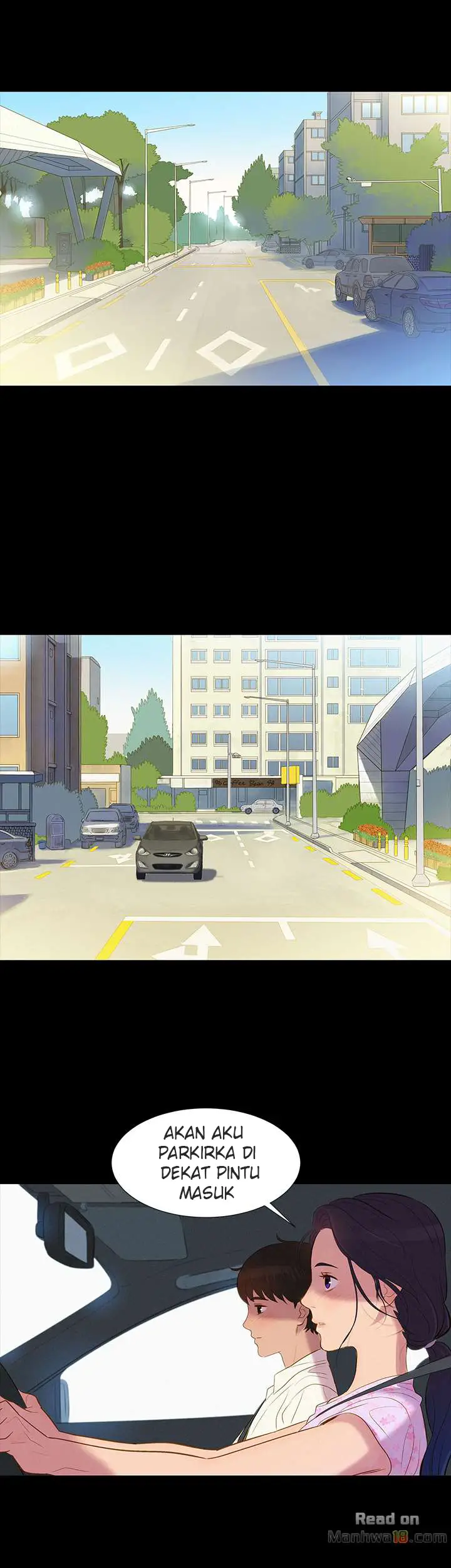 image-komik-komik-let-me-drive-chapter-06-22/27