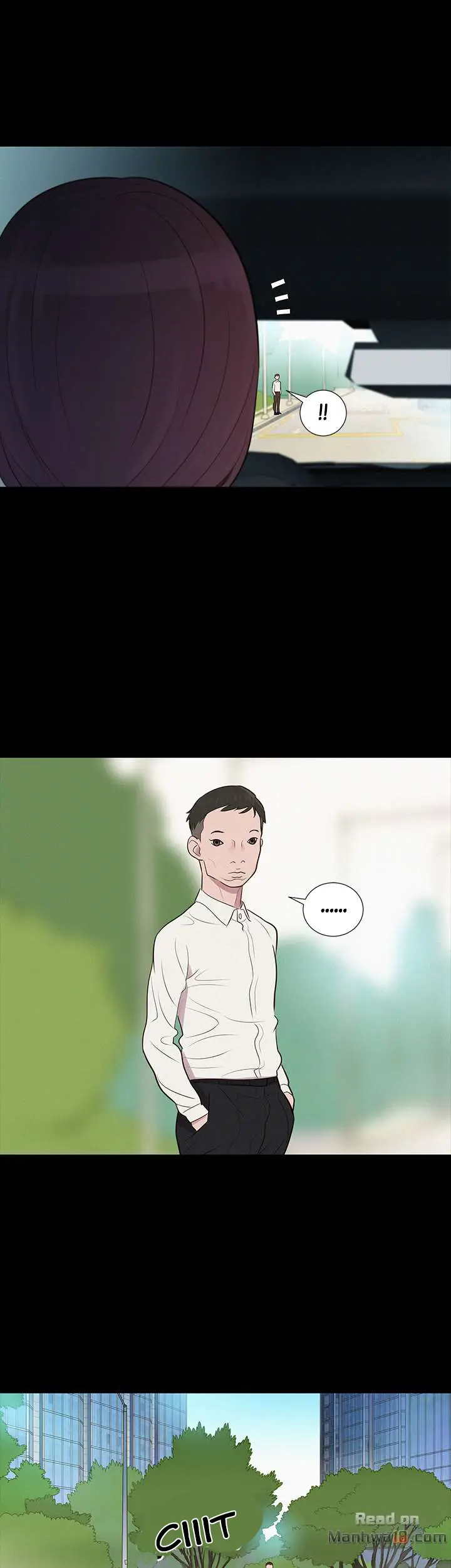 image-komik-komik-let-me-drive-chapter-06-23/27