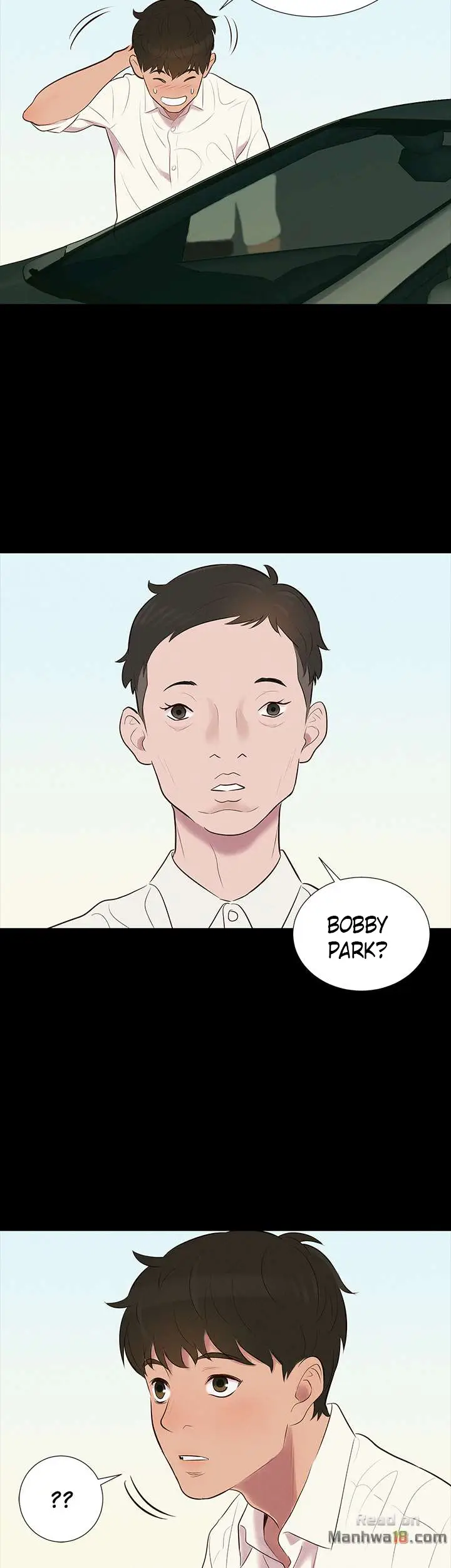 image-komik-komik-let-me-drive-chapter-06-25/27