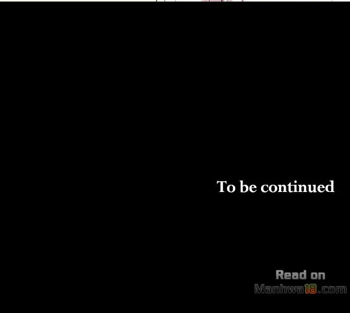 image-komik-komik-let-me-drive-chapter-06-26/27