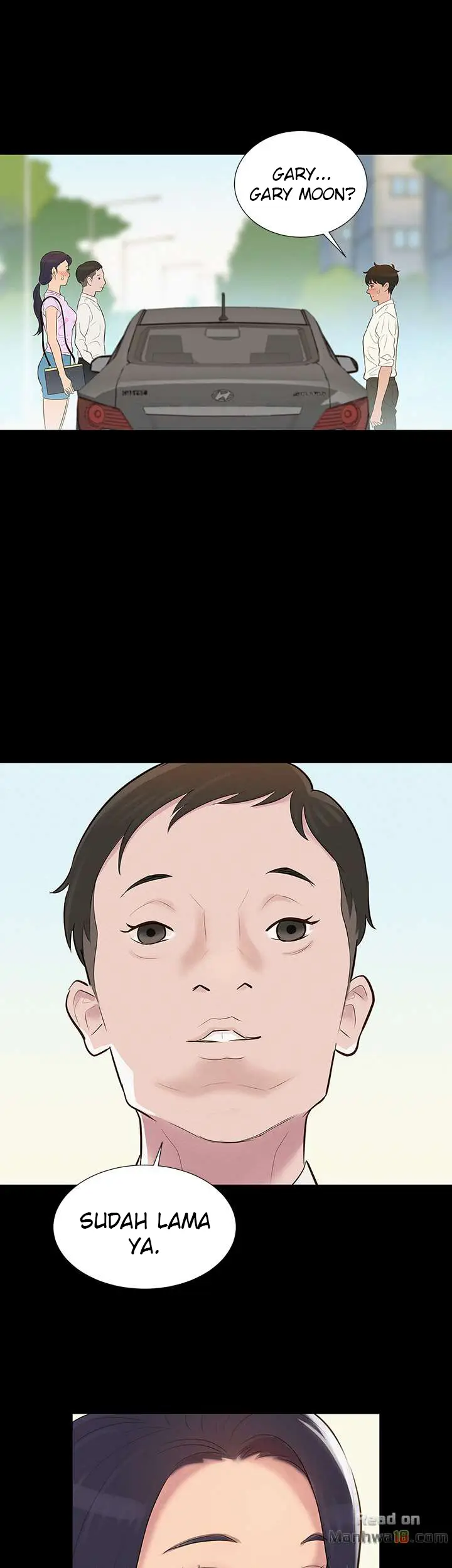 image-komik-komik-let-me-drive-chapter-07-0/37
