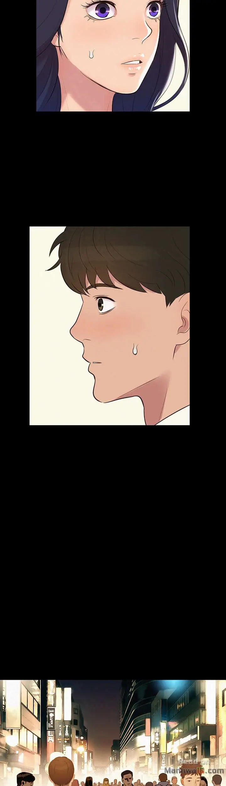 image-komik-komik-let-me-drive-chapter-07-1/37