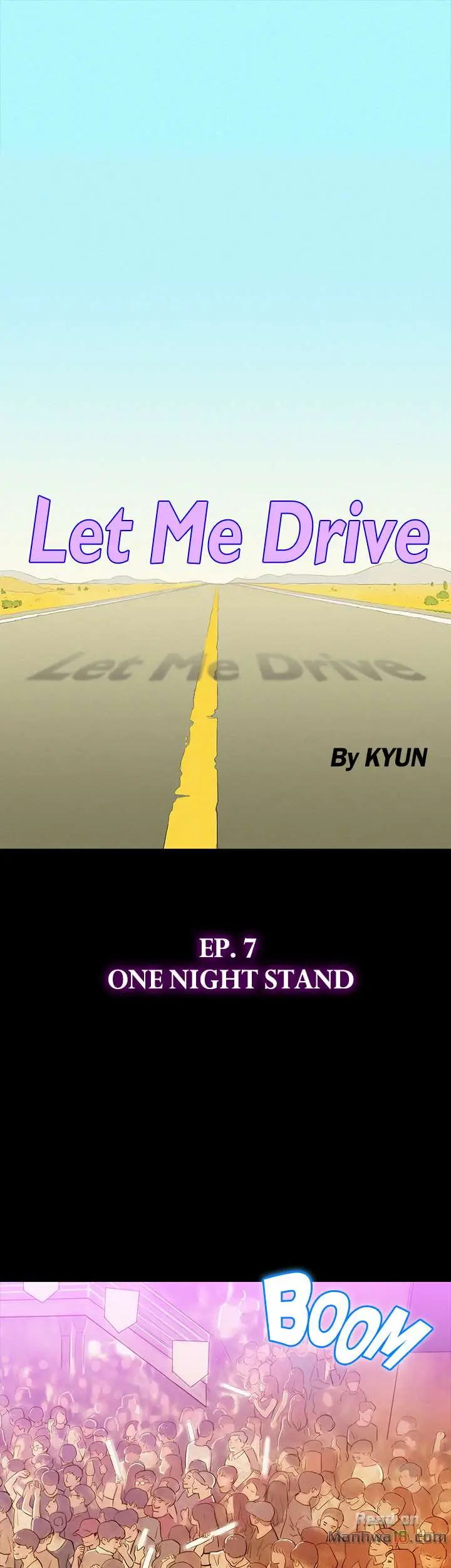 image-komik-komik-let-me-drive-chapter-07-4/37